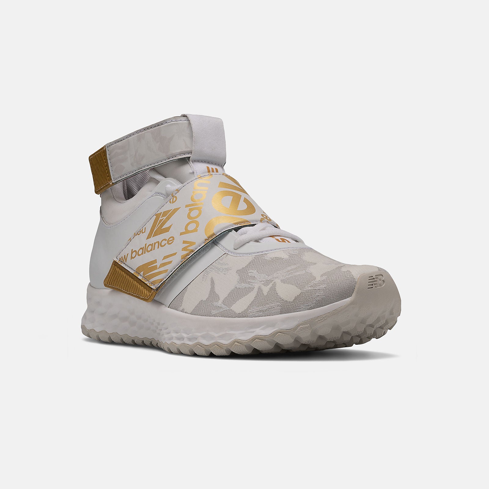 Lindor 1-Women|Men | New Balance