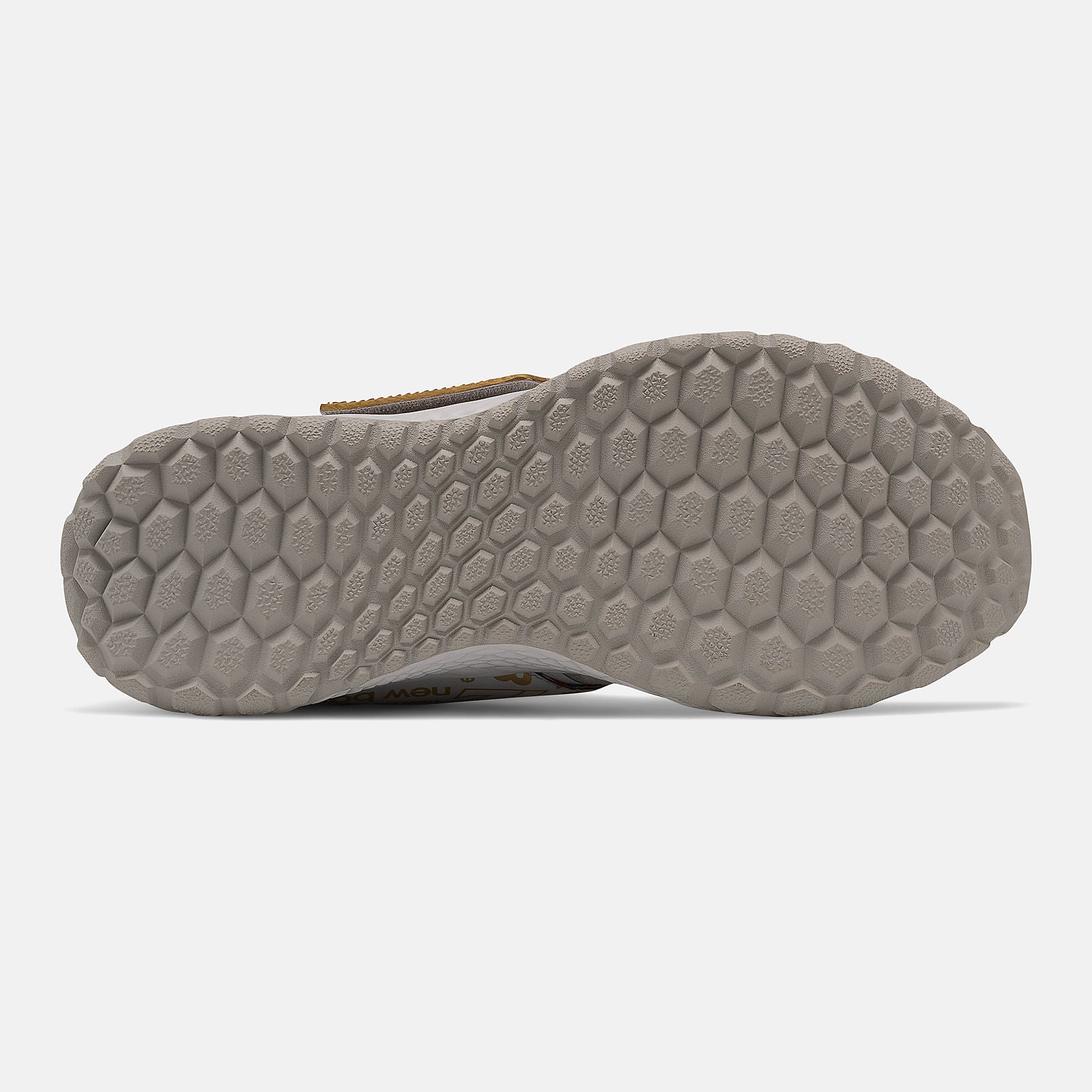 Lindor 1-Women|Men | New Balance