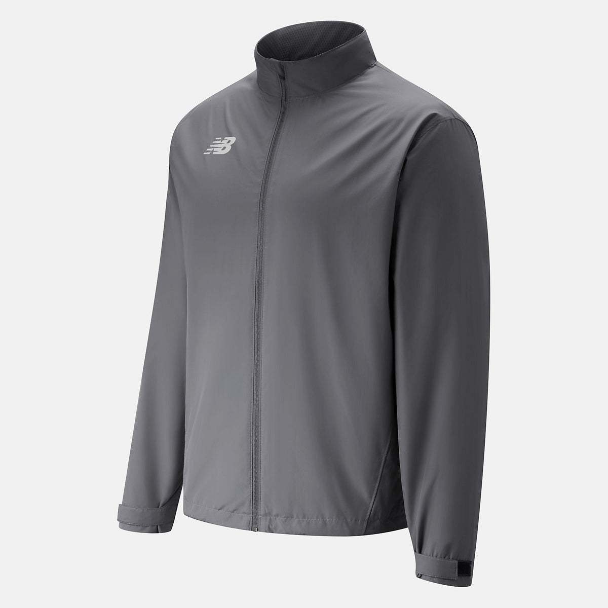 Rezist Jacket 2.0-Men | New Balance