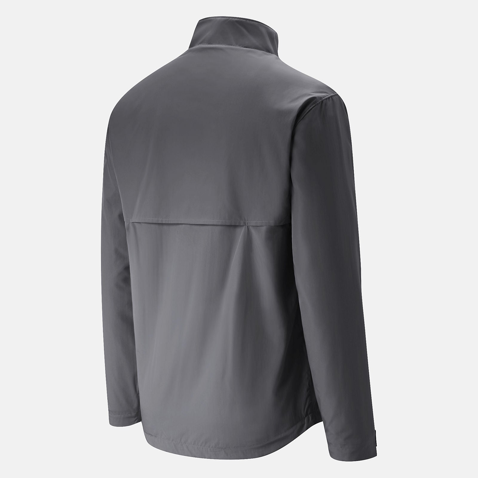 Rezist Jacket 2.0-Men | New Balance
