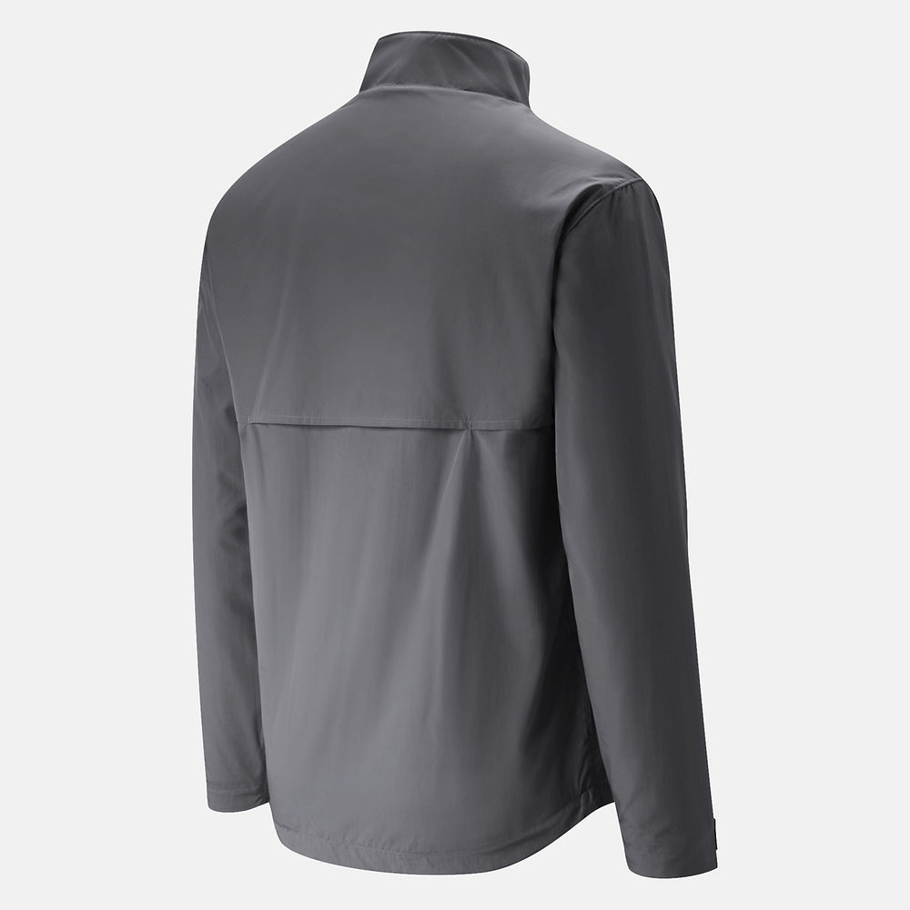 Rezist Jacket 2.0-Men | New Balance