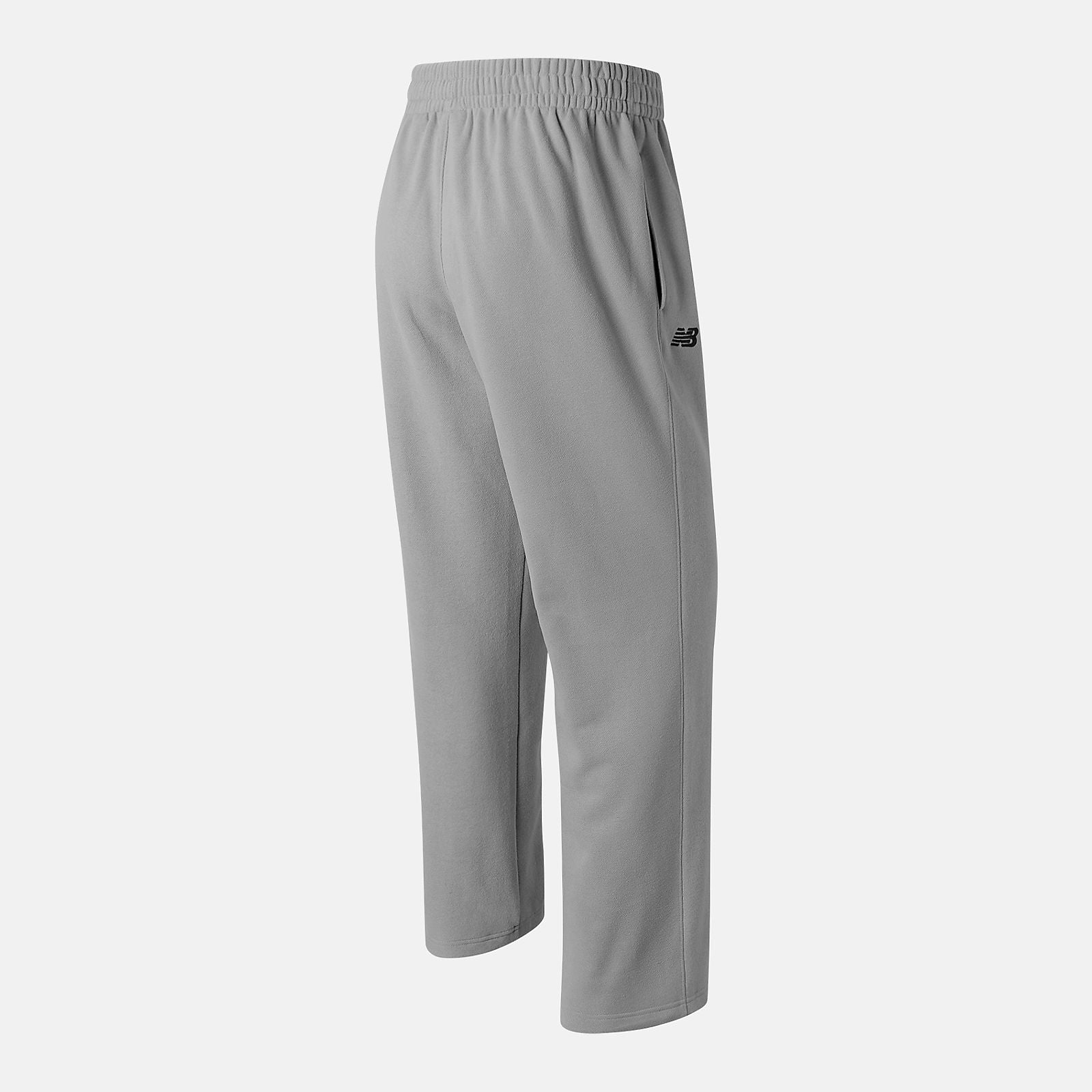Baseball Sweatpant-Men | New Balance