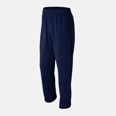 Baseball Sweatpant-Men | New Balance