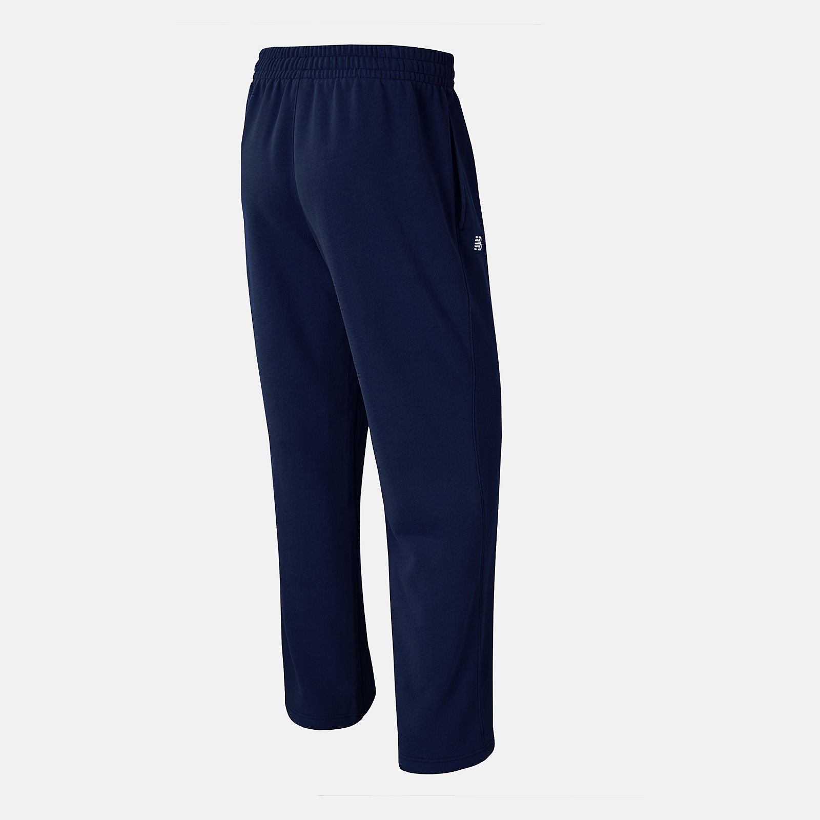 Baseball Sweatpant-Men | New Balance