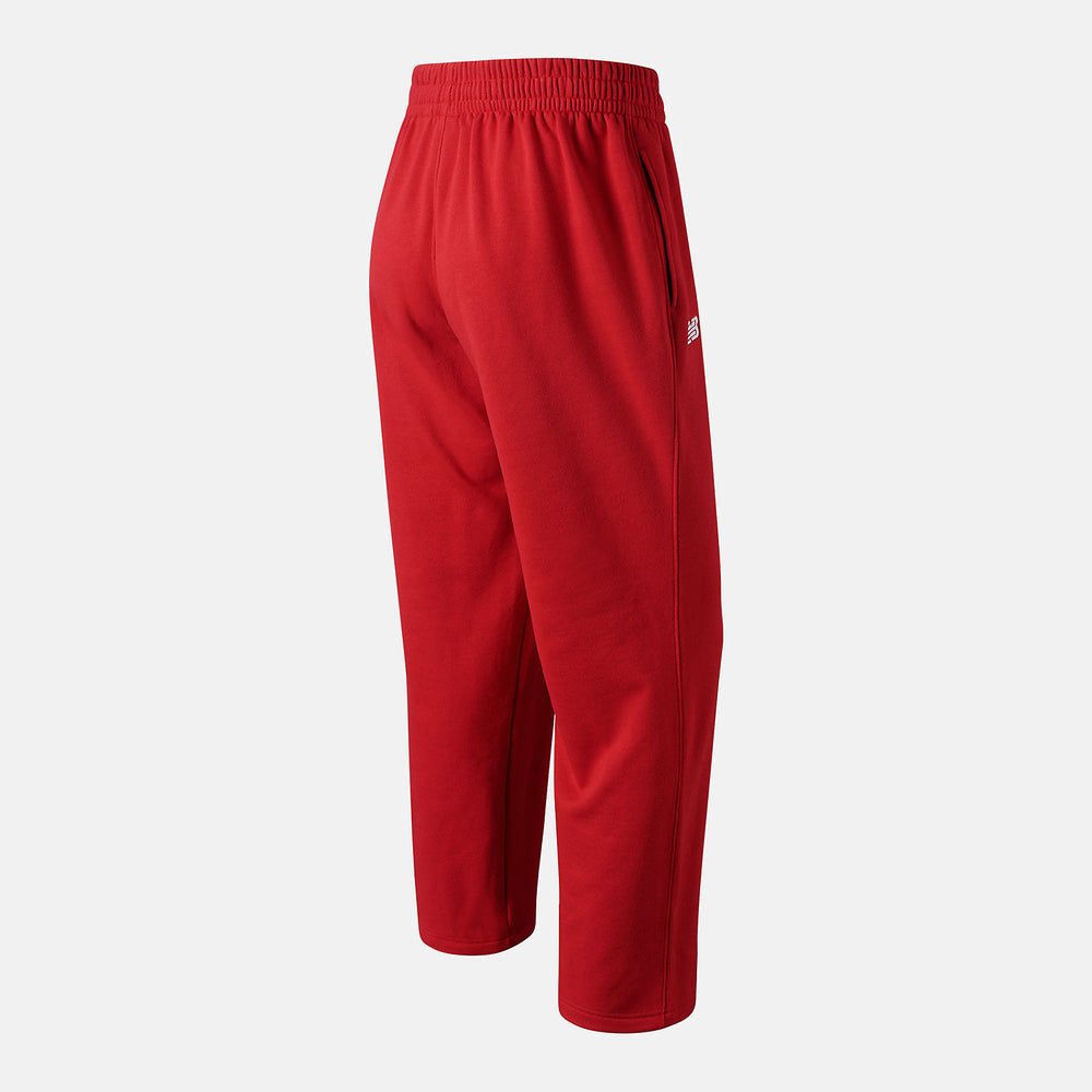Baseball Sweatpant-Men | New Balance