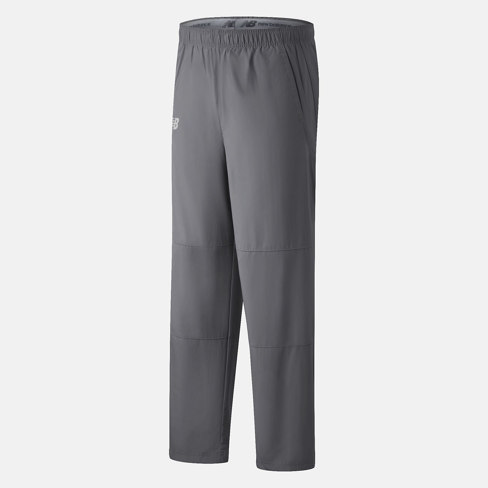 Rezist Pant 2.0-Men | New Balance