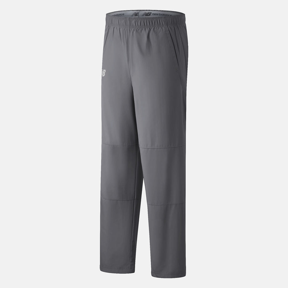 Rezist Pant 2.0-Men | New Balance