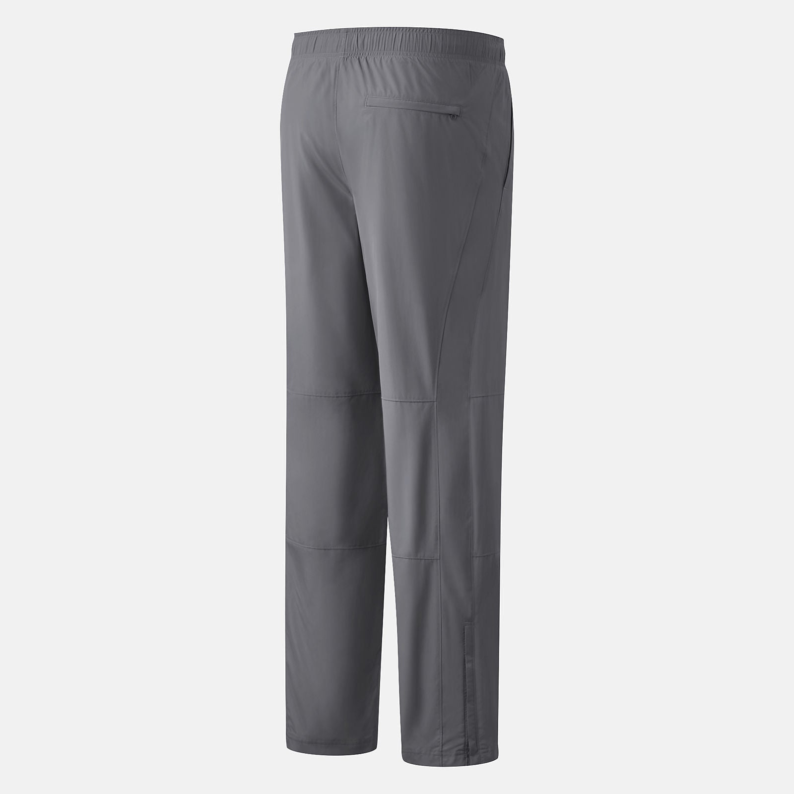 Rezist Pant 2.0-Men | New Balance