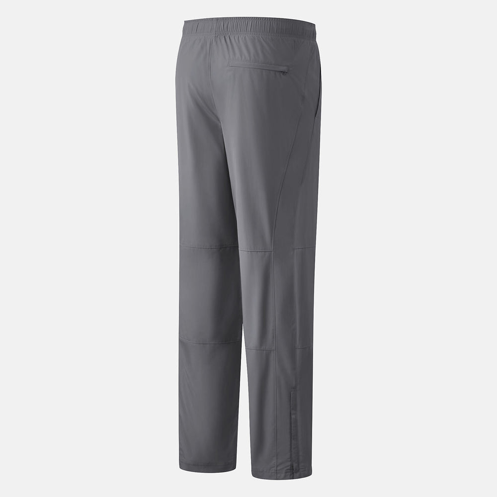 Rezist Pant 2.0-Men | New Balance