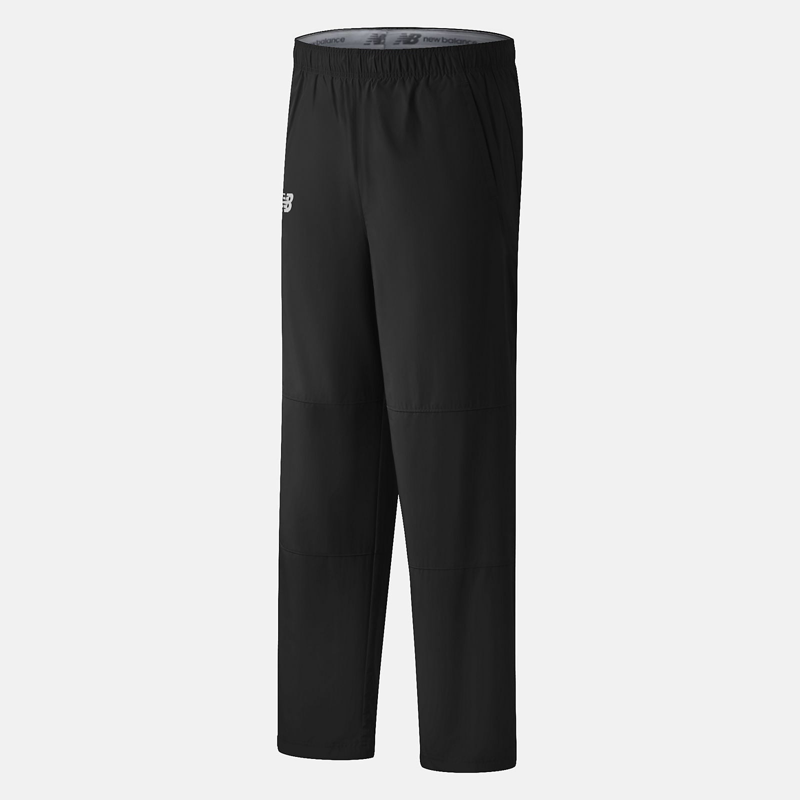 Rezist Pant 2.0-Men | New Balance