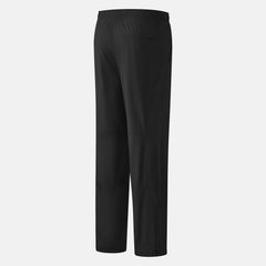 Rezist Pant 2.0-Men | New Balance