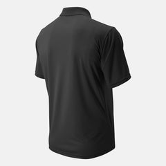 Tech Polo-Men | New Balance