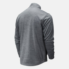 Thermal Half Zip-Men | New Balance