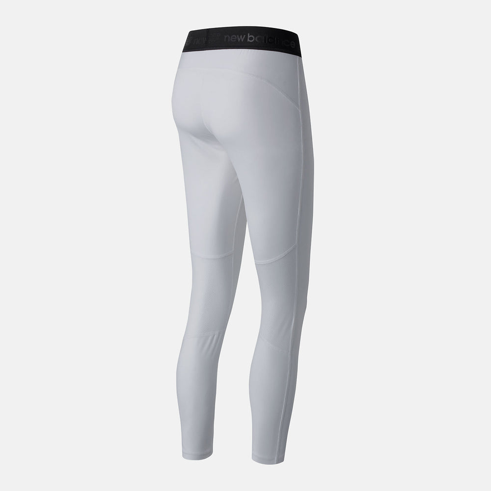 NB Performance Tech Tight-Women | New Balance