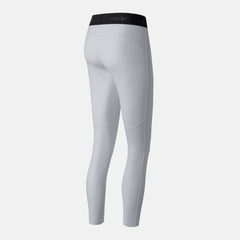NB Performance Tech Tight-Women | New Balance