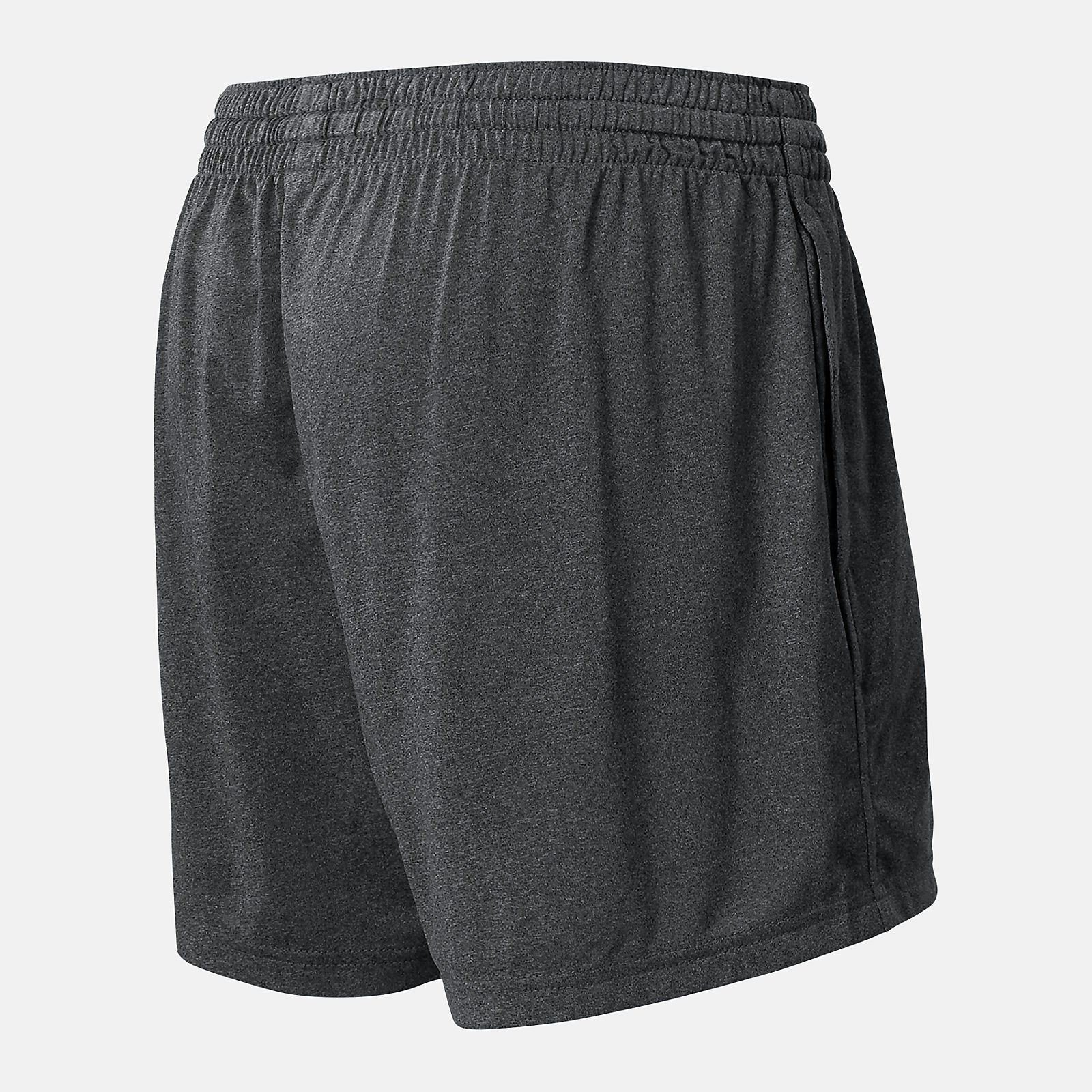 NB Tech Short-Women | New Balance