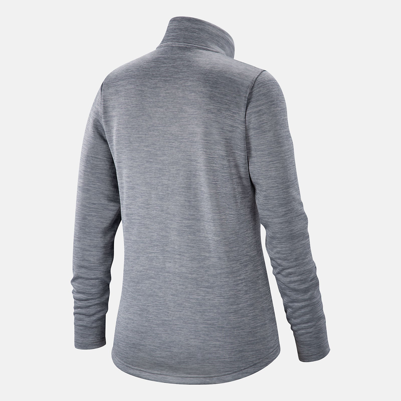 Women Thermal Half Zip-Women | New Balance