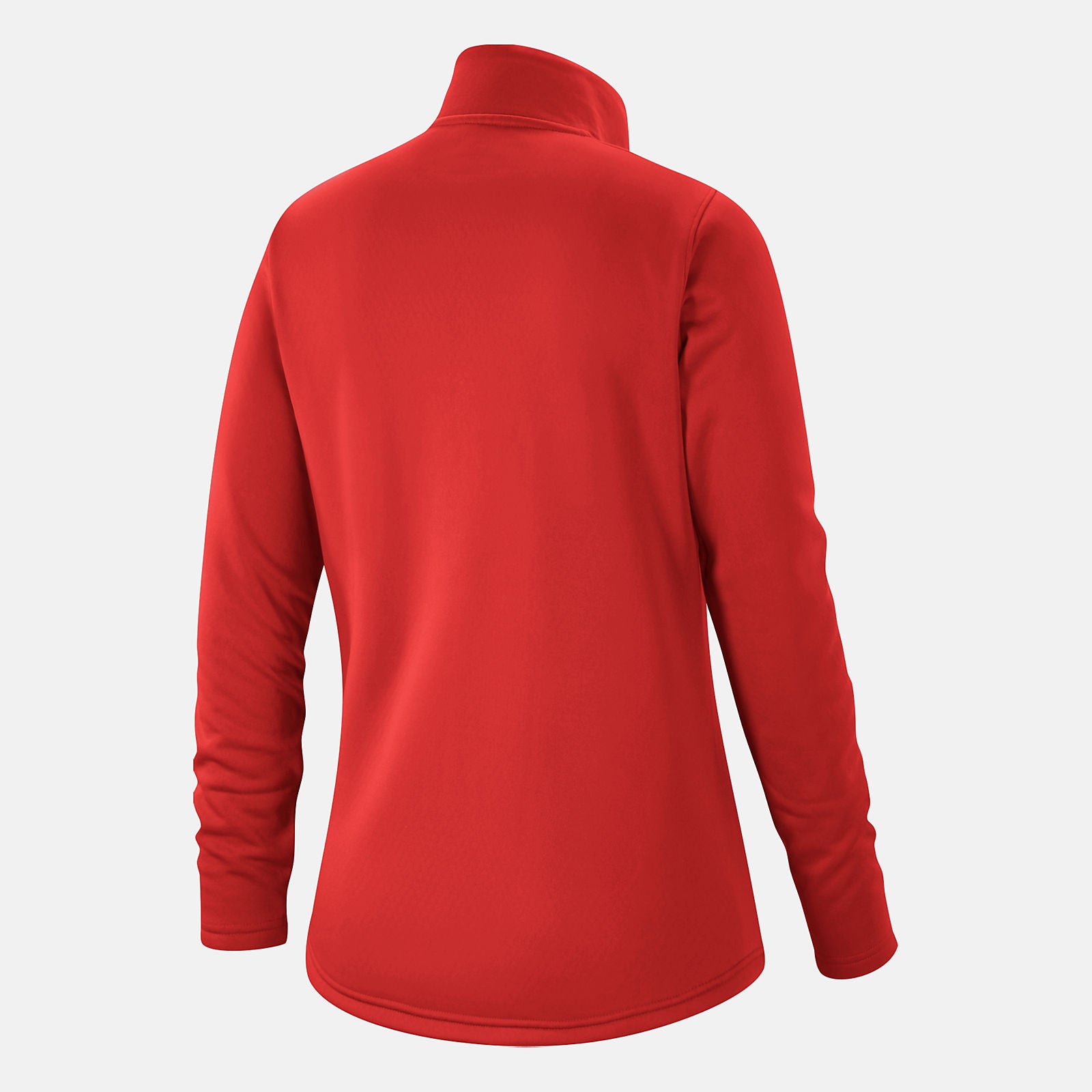 Women Thermal Half Zip-Women | New Balance