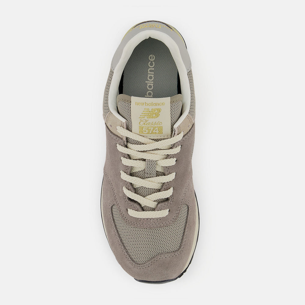 574 Un-N-Ding-Women|Men | New Balance