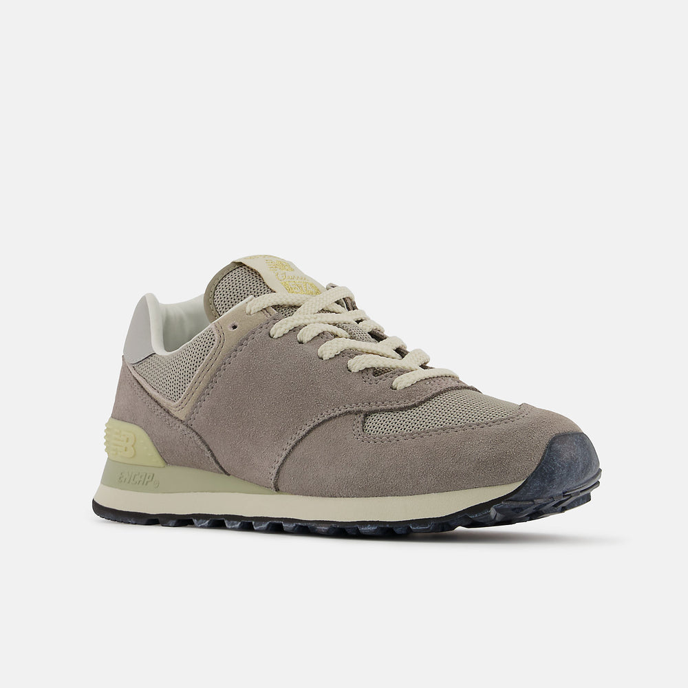 574 Un-N-Ding-Women|Men | New Balance
