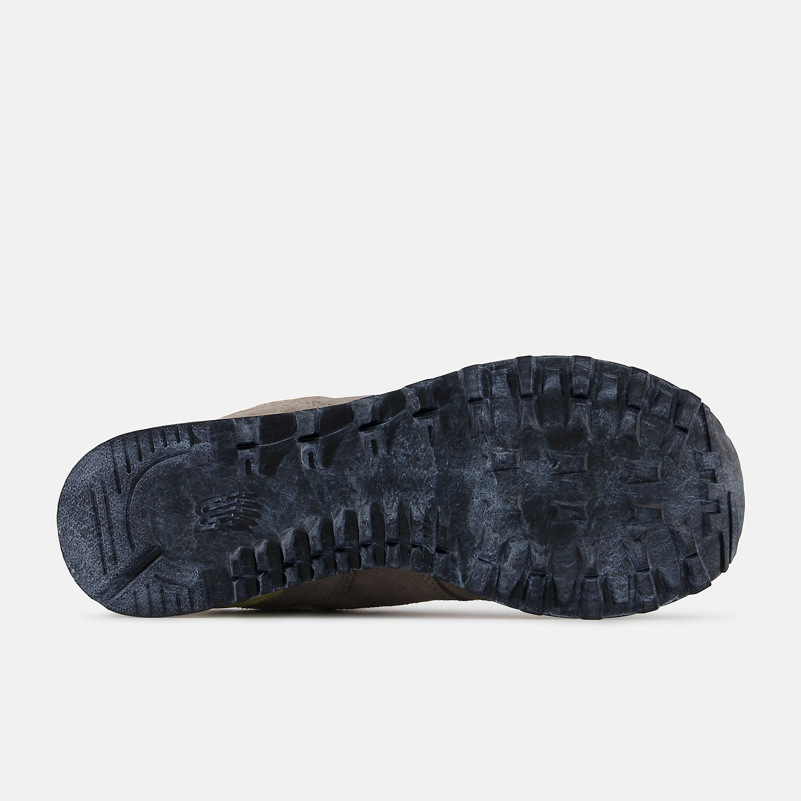 574 Un-N-Ding-Women|Men | New Balance
