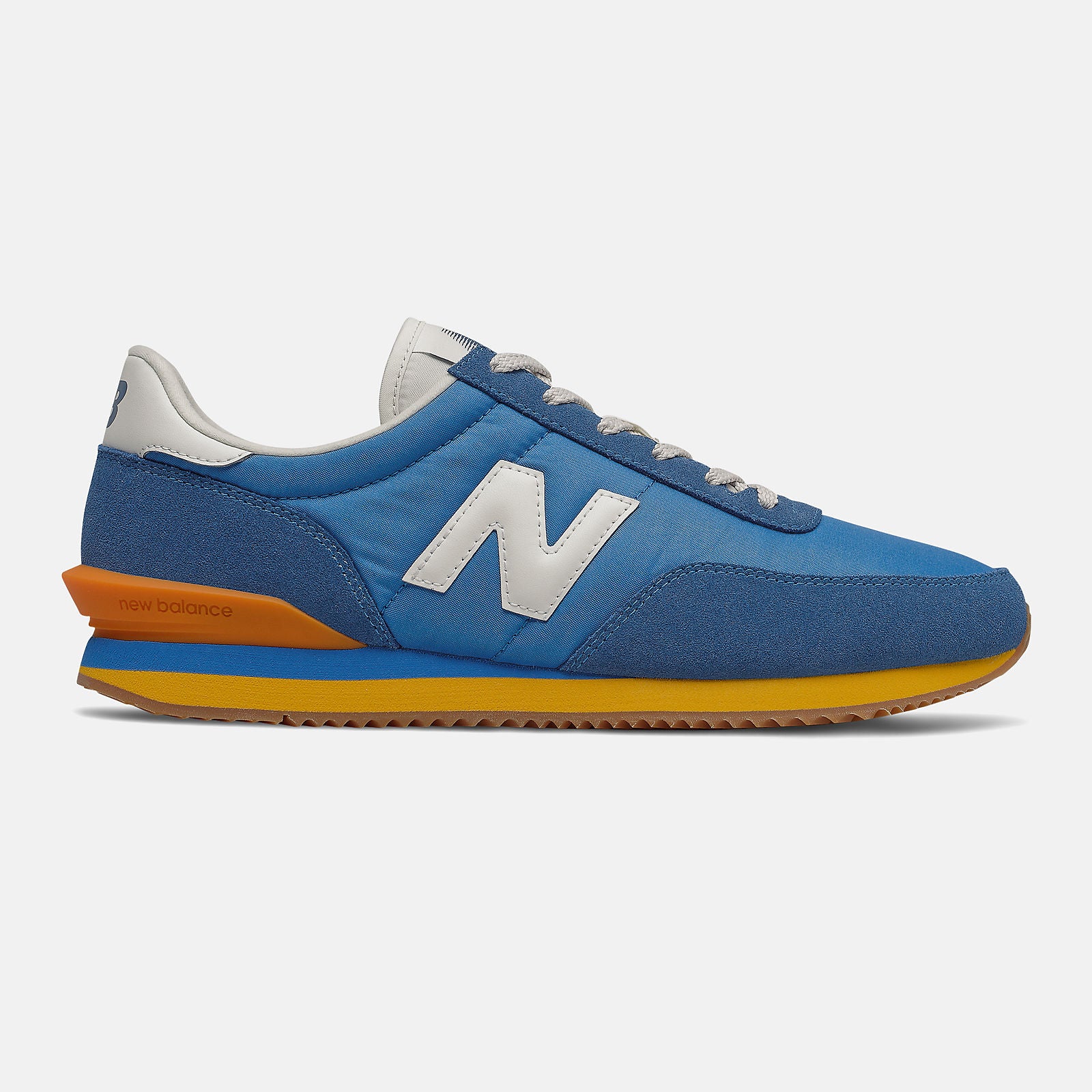 UL720MV1-Women|Men | New Balance