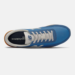 UL720MV1-Women|Men | New Balance