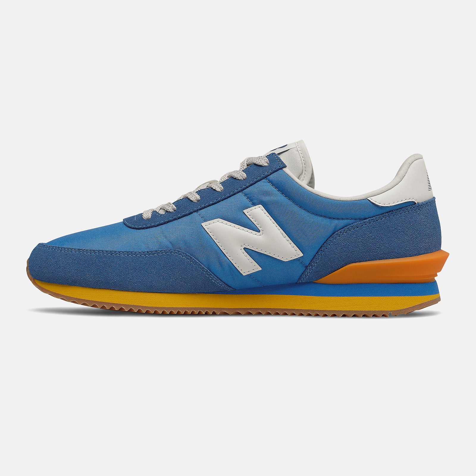 UL720MV1-Women|Men | New Balance