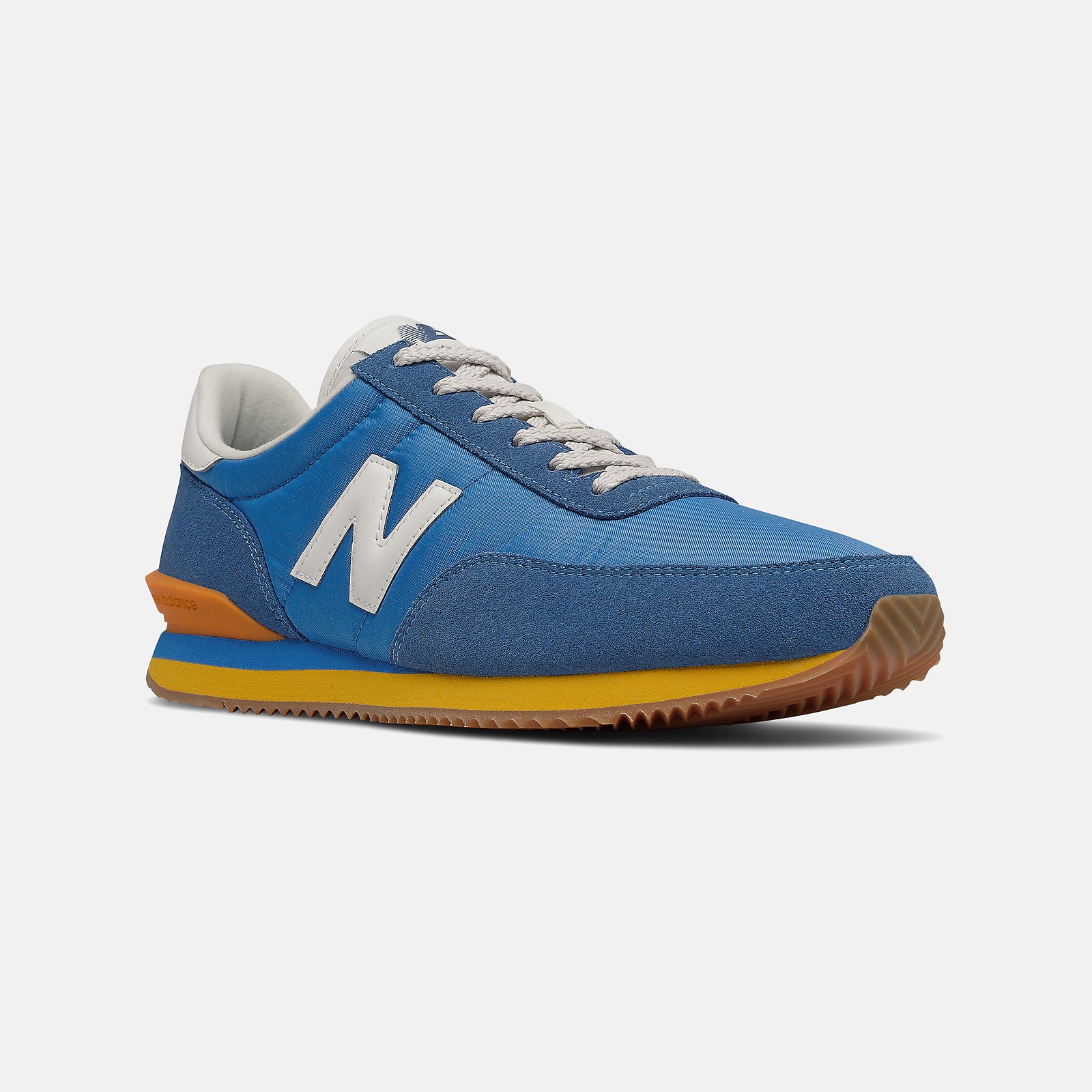 UL720MV1-Women|Men | New Balance