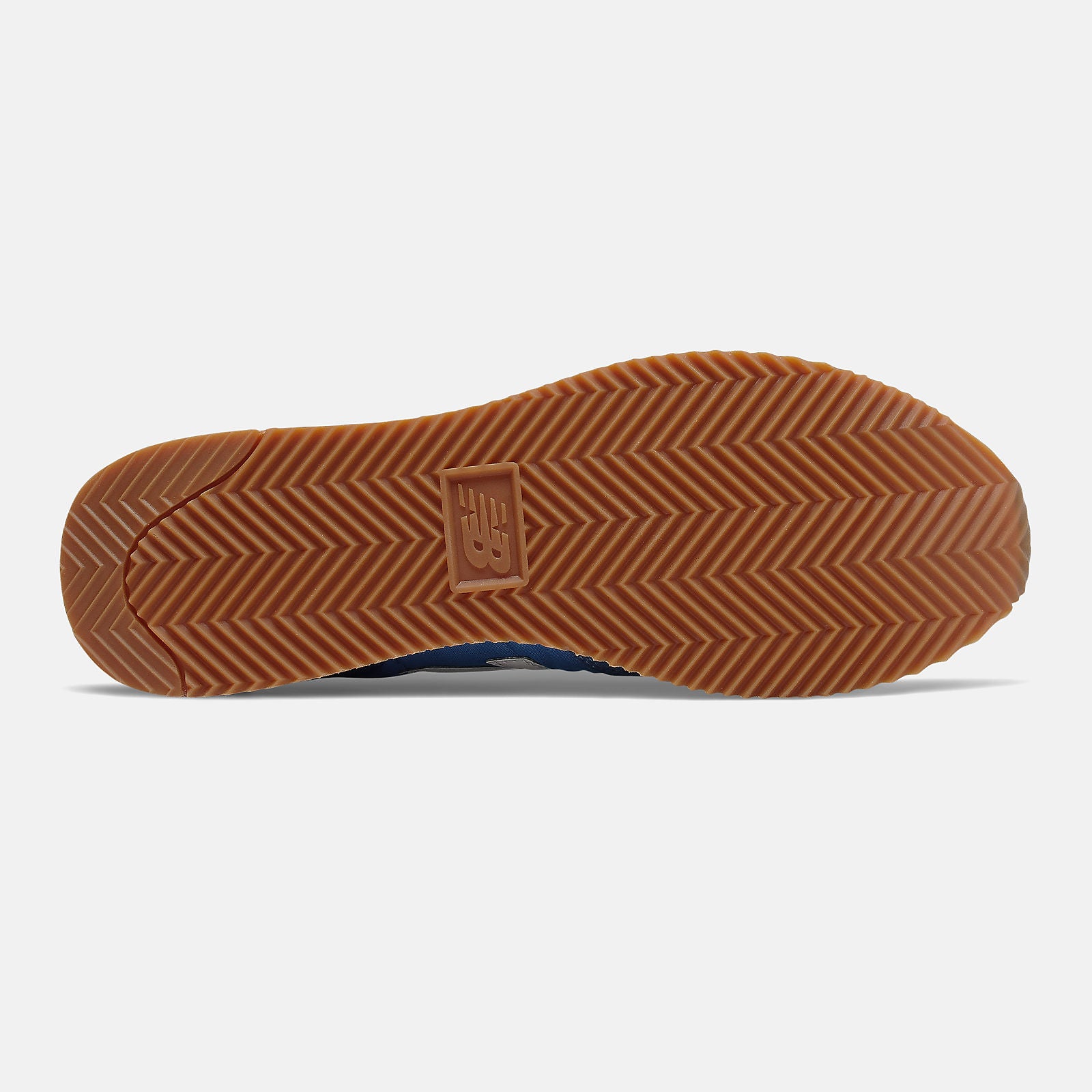 UL720MV1-Women|Men | New Balance