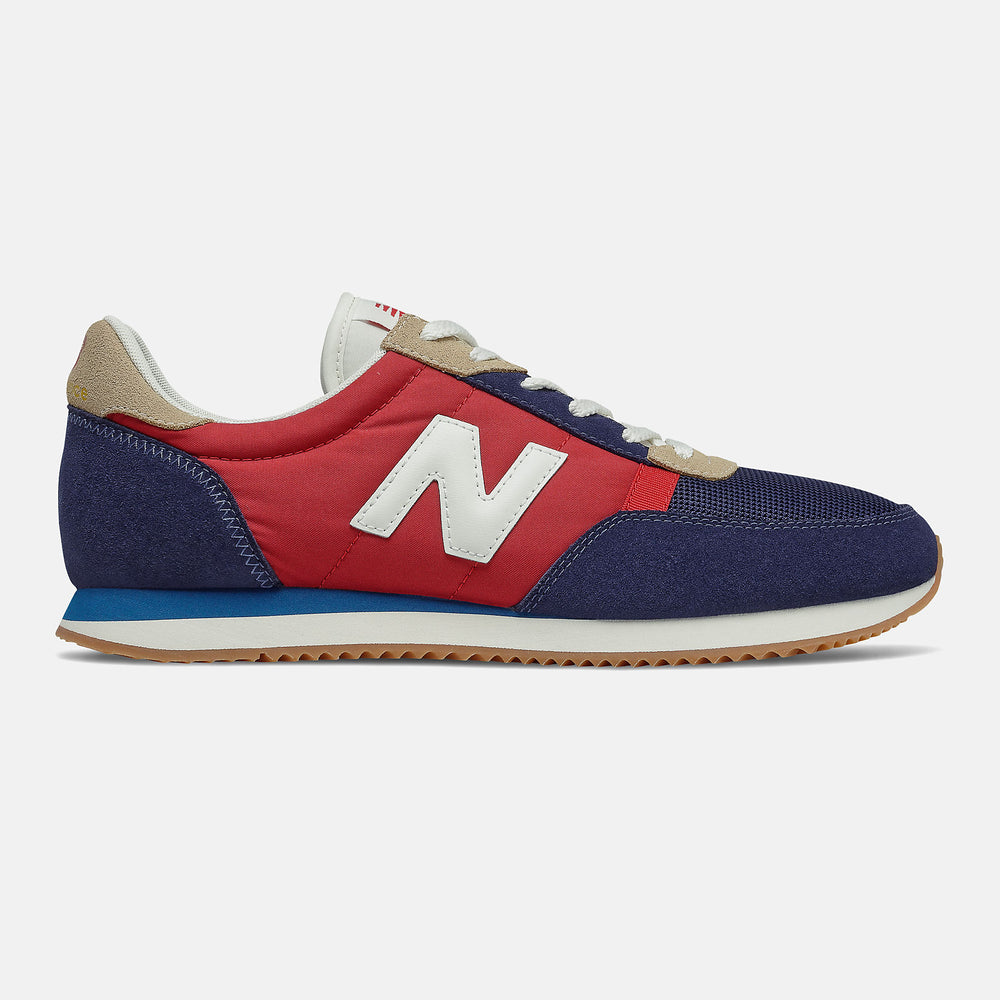 UL720SV1-Women|Men | New Balance