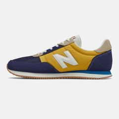UL720SV1-Women|Men | New Balance