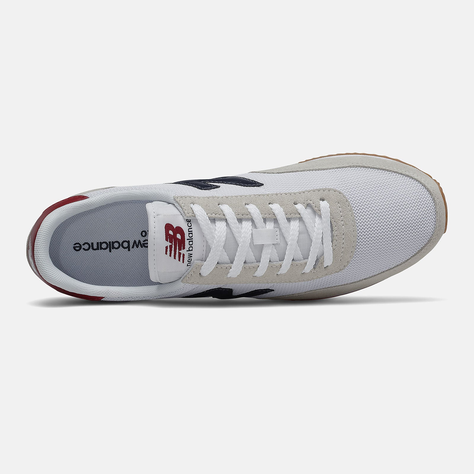720-Women|Men | New Balance
