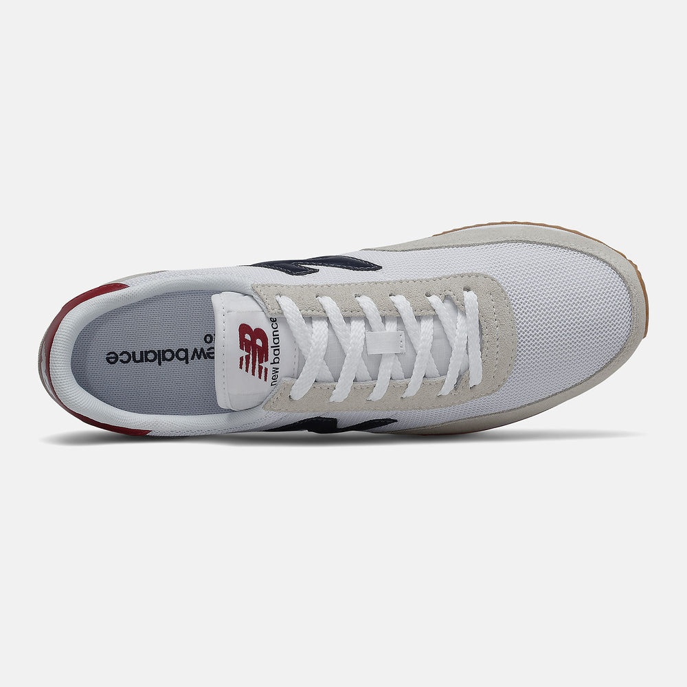 720-Women|Men | New Balance