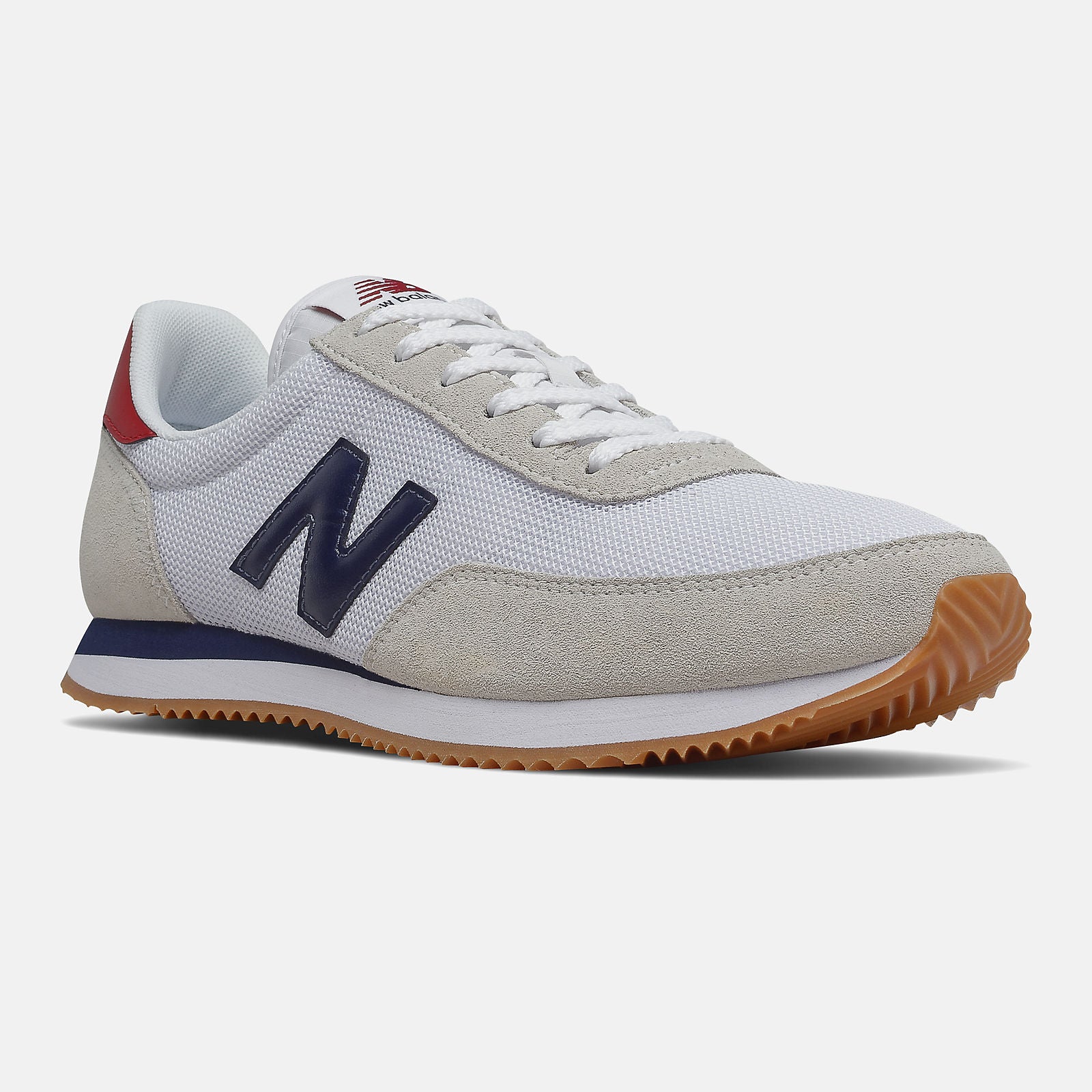 720-Women|Men | New Balance