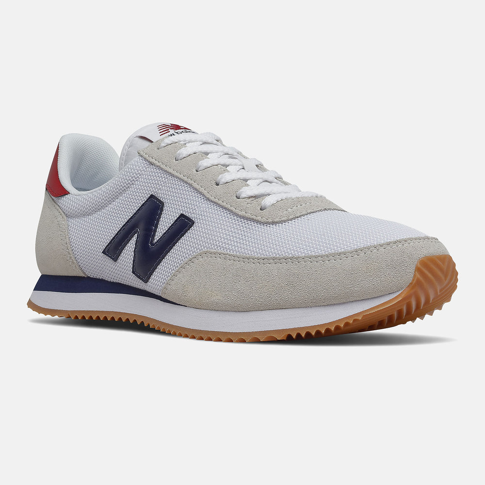 720-Women|Men | New Balance