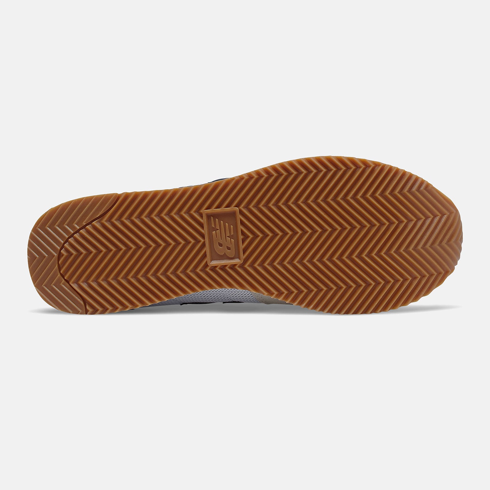 720-Women|Men | New Balance