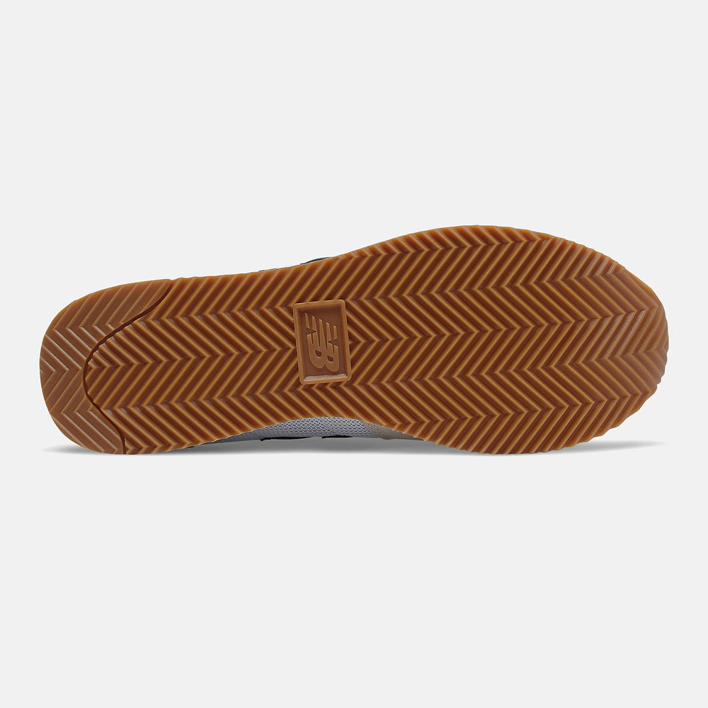 720-Women|Men | New Balance