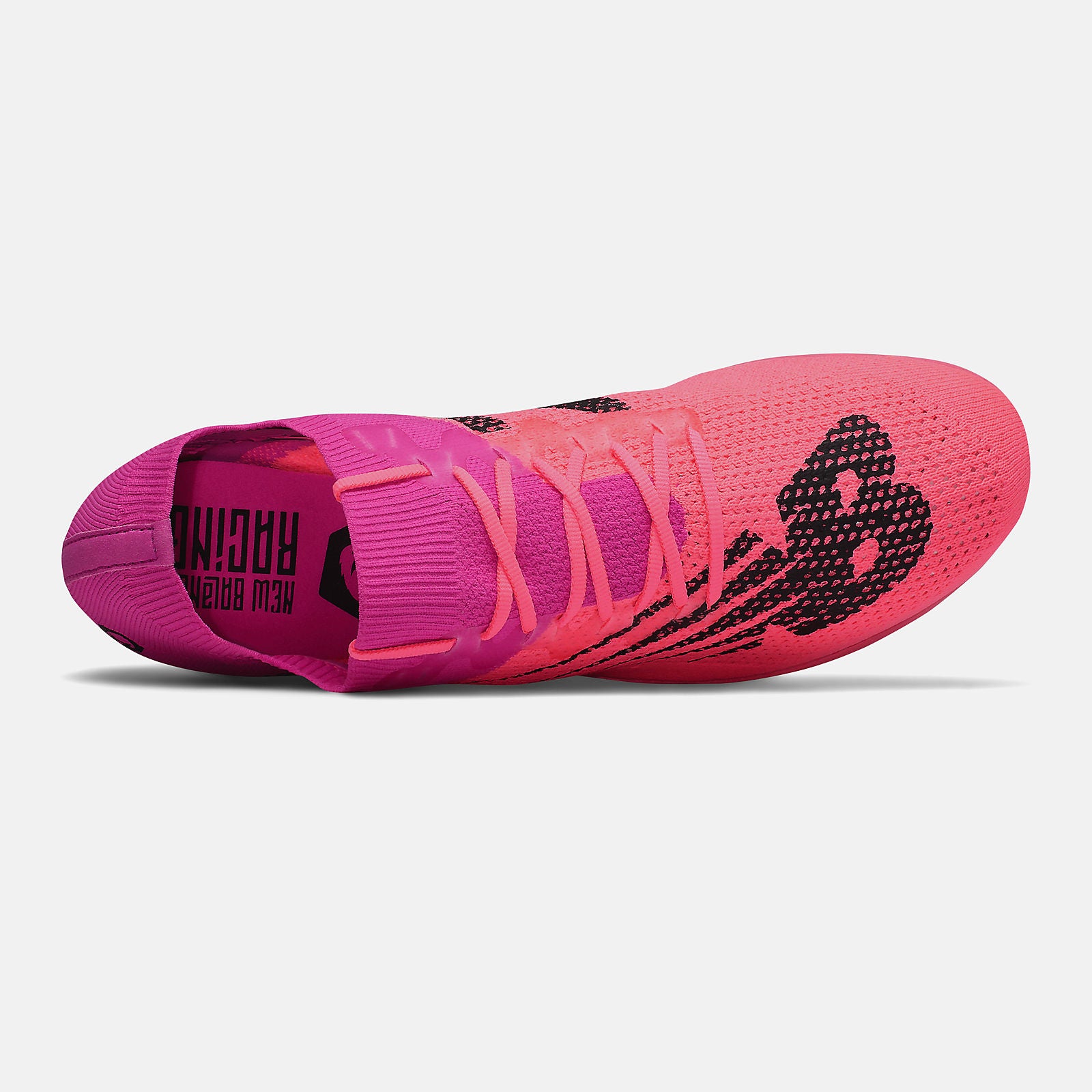 LD5Kv7-Women|Men | New Balance