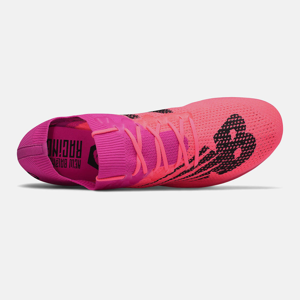 LD5Kv7-Women|Men | New Balance