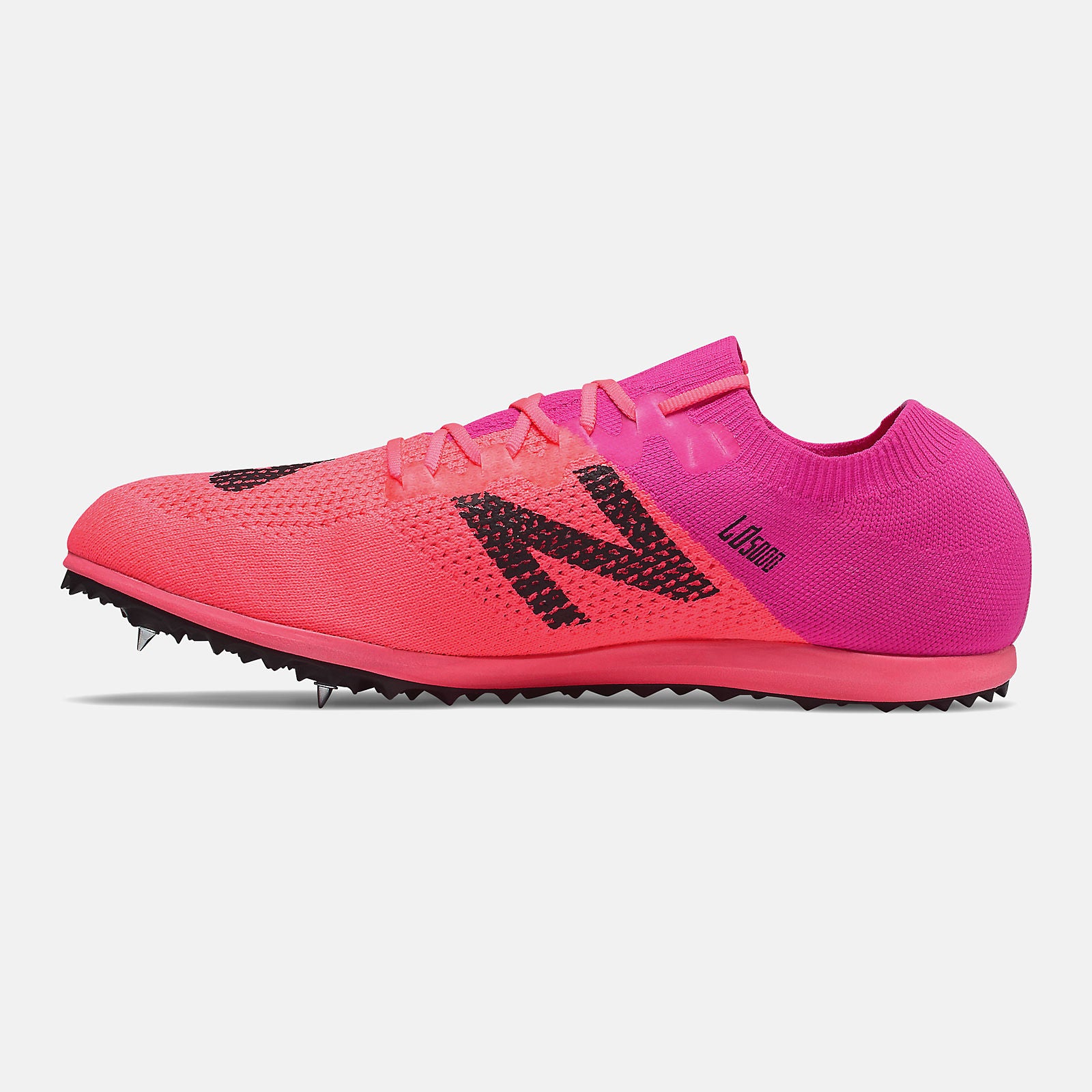 LD5Kv7-Women|Men | New Balance