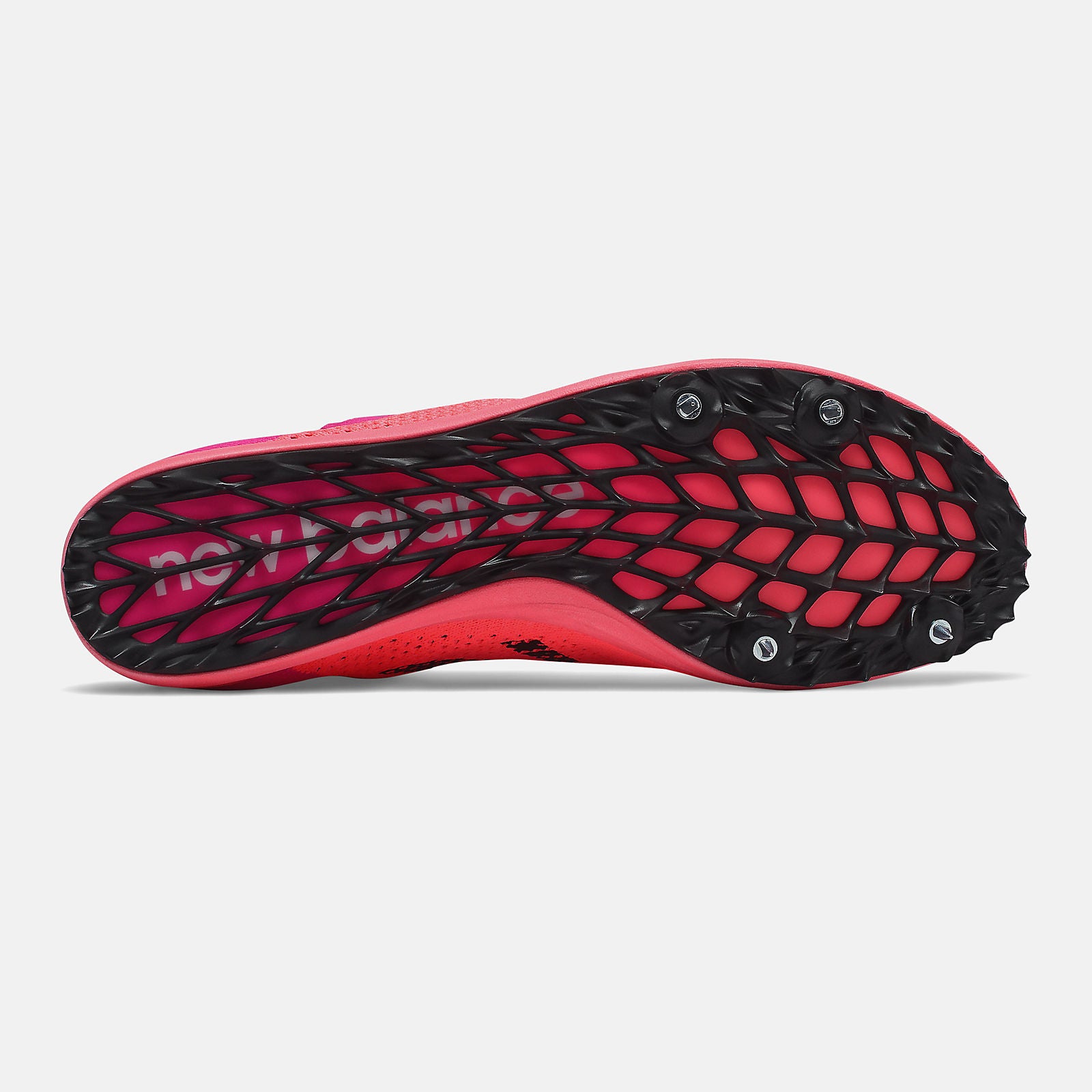 LD5Kv7-Women|Men | New Balance