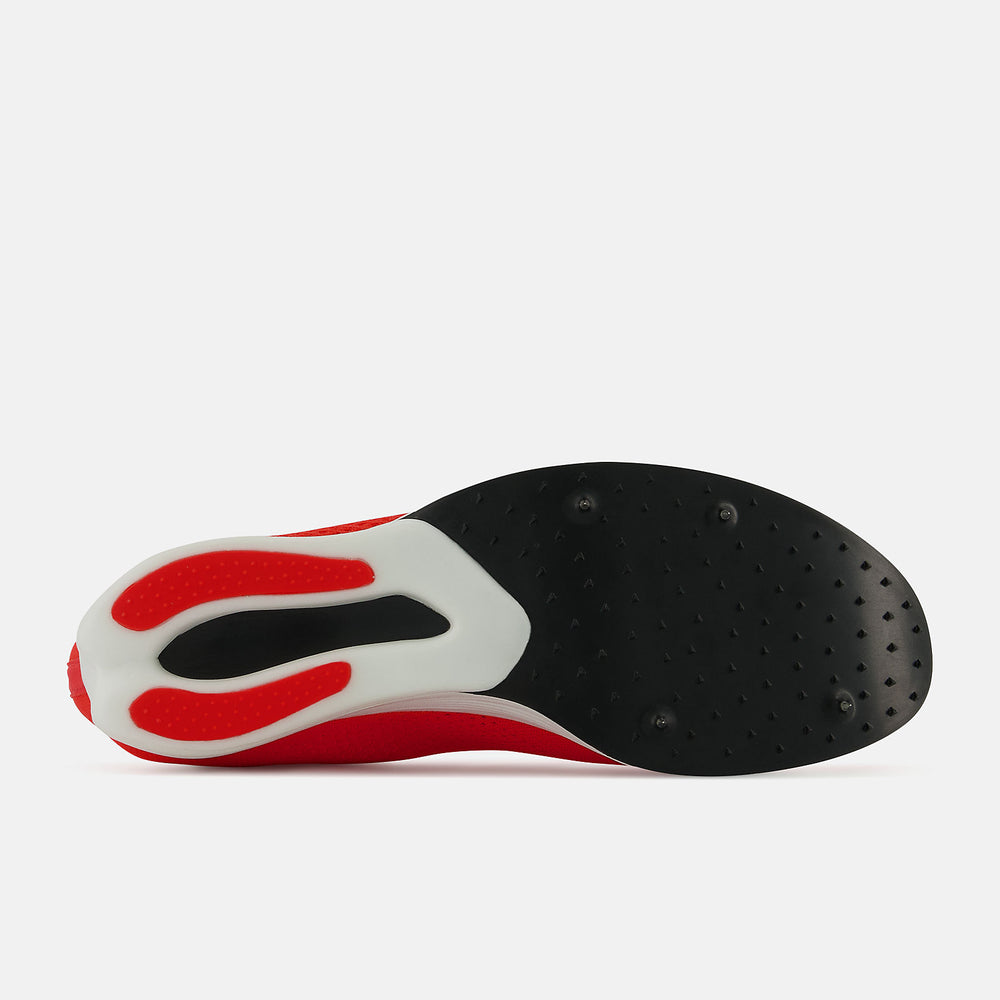 FuelCell SuperComp LD-X-Women|Men | New Balance