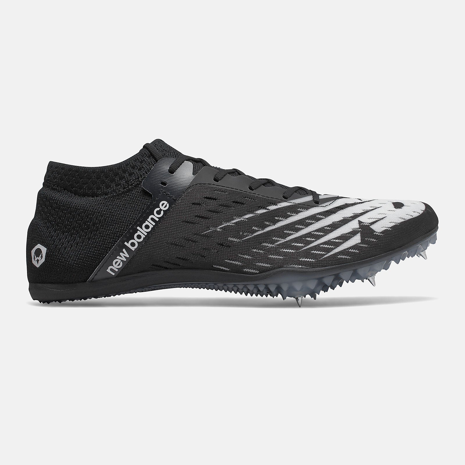MD800v6-Women|Men | New Balance