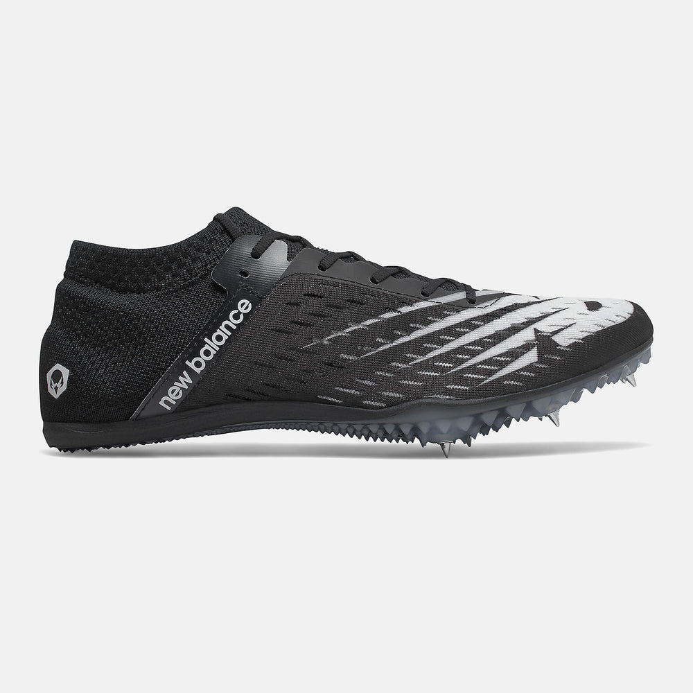 MD800v6-Women|Men | New Balance