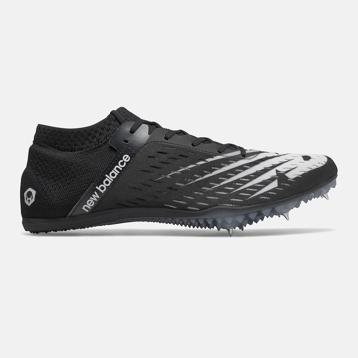 MD800v6-Women|Men | New Balance