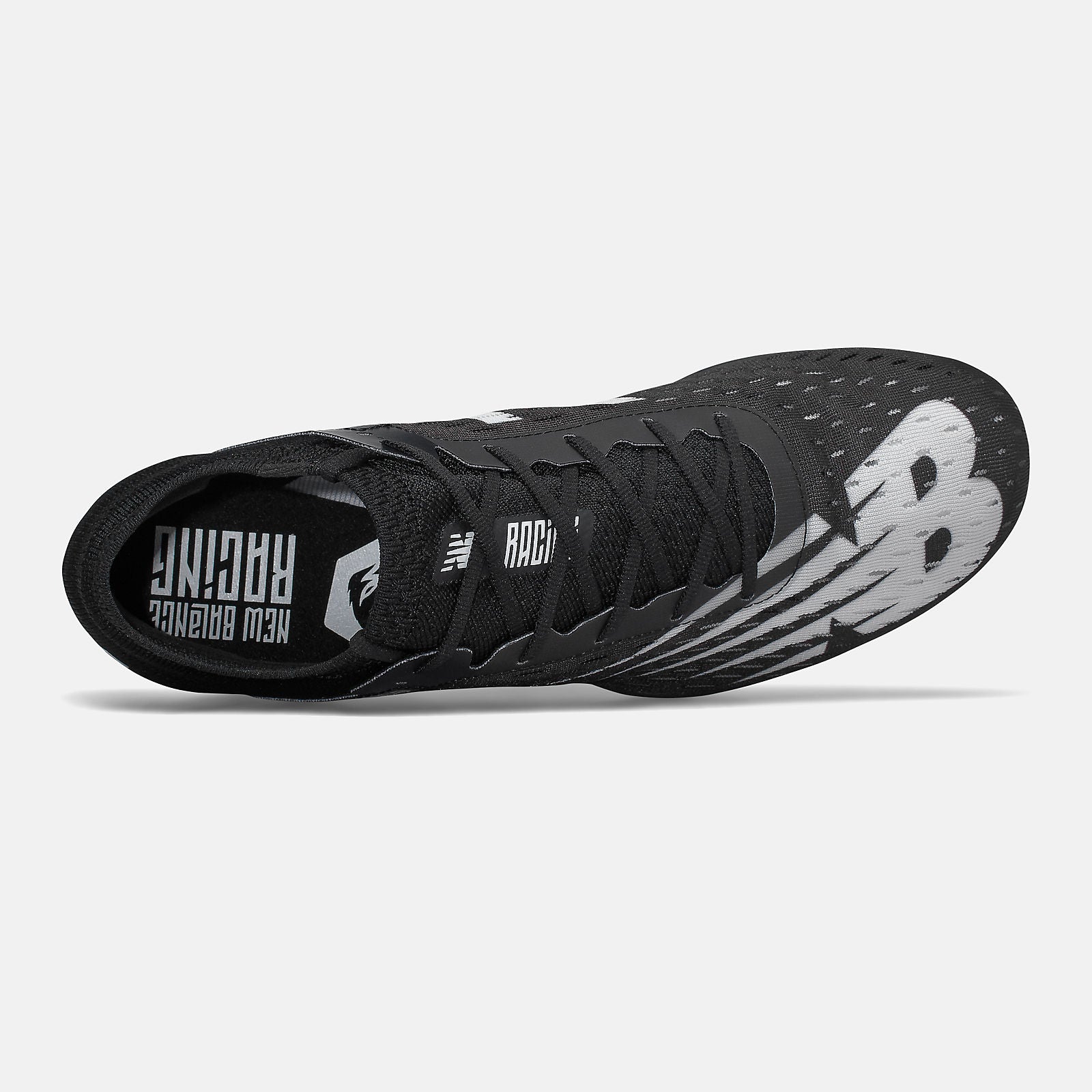 MD800v6-Women|Men | New Balance
