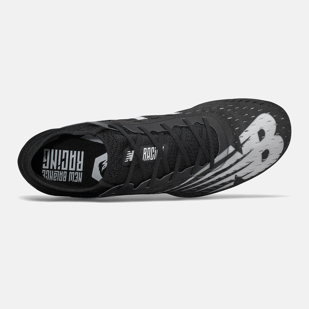 MD800v6-Women|Men | New Balance