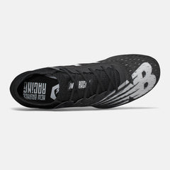 MD800v6-Women|Men | New Balance