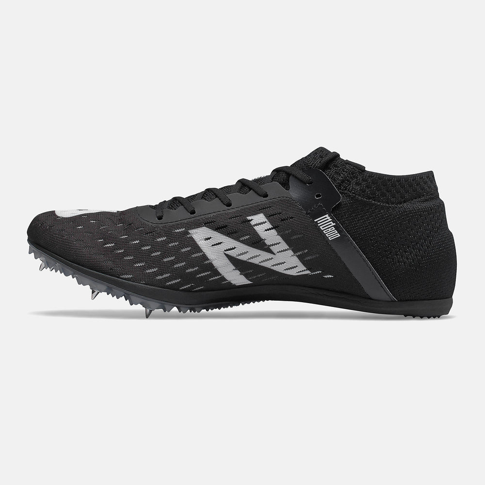 MD800v6-Women|Men | New Balance